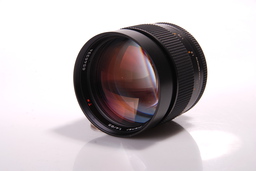 CONTAX